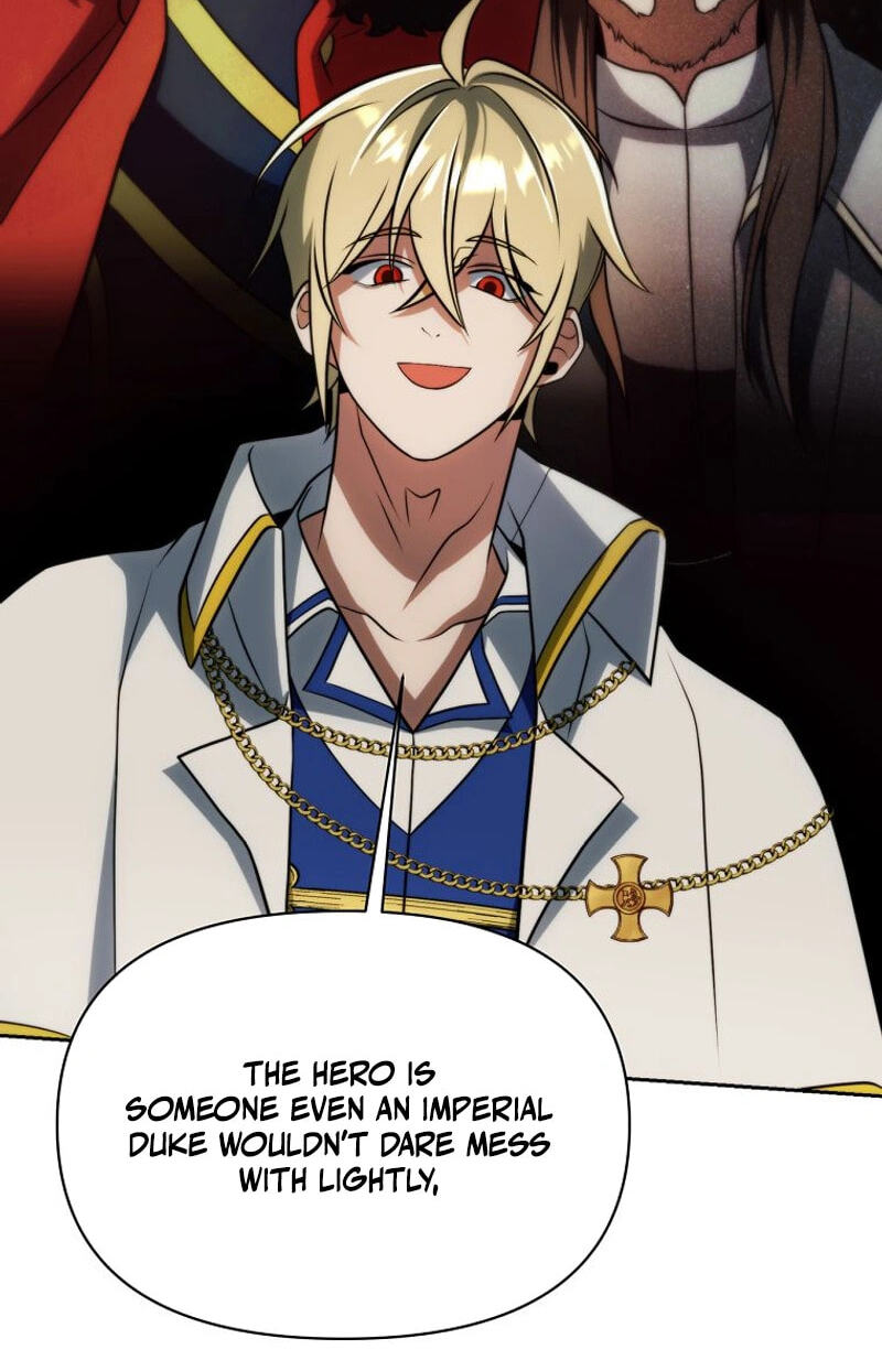 The Great Wizard Transcendent Chapter 217 page 87 - 