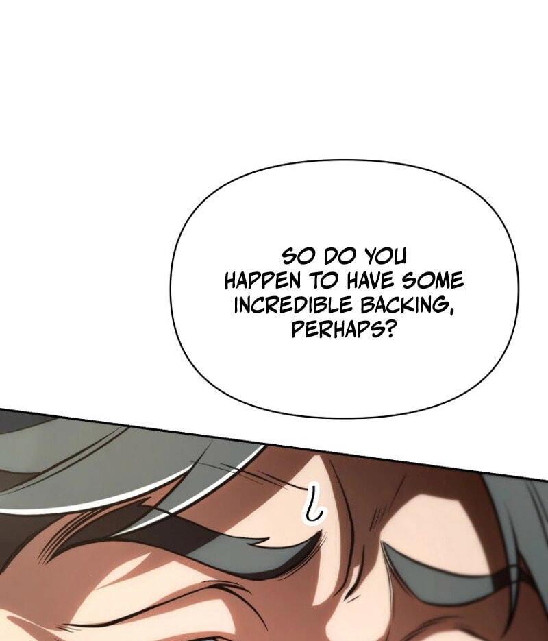 The Great Wizard Transcendent Chapter 217 page 88 - 