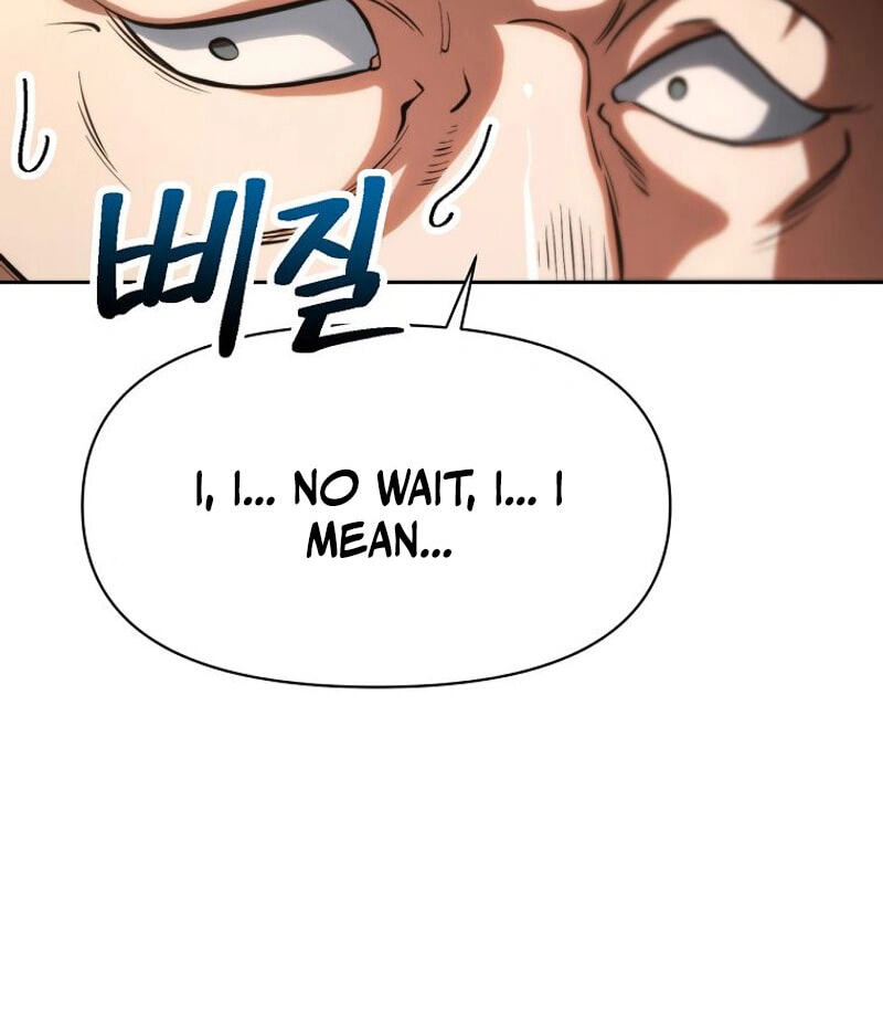 The Great Wizard Transcendent Chapter 217 page 89 - 