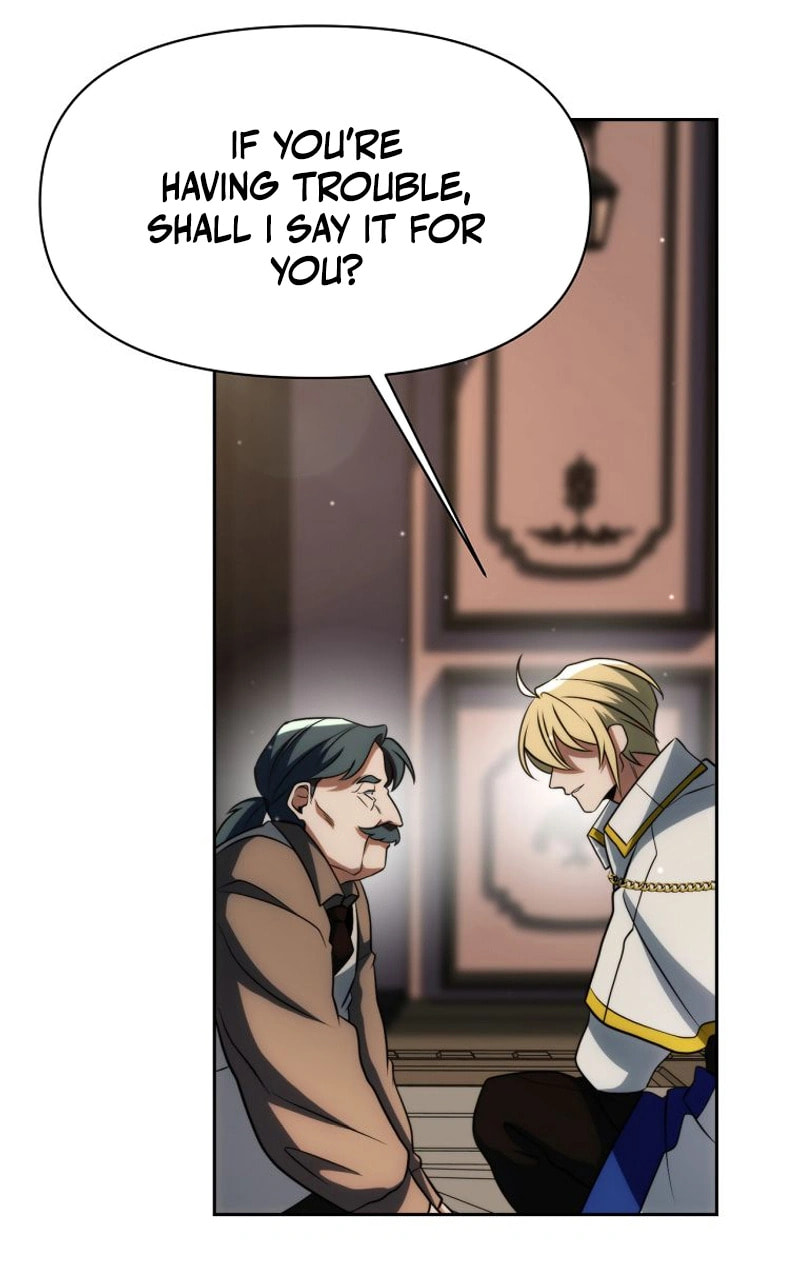 The Great Wizard Transcendent Chapter 217 page 90 - 