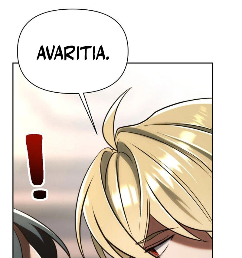 The Great Wizard Transcendent Chapter 217 page 91 - 