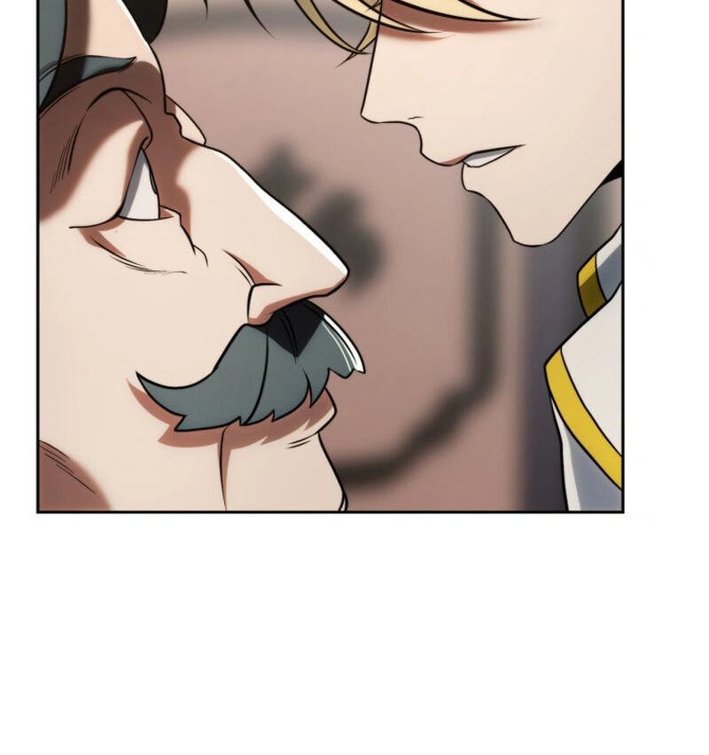 The Great Wizard Transcendent Chapter 217 page 92 - 