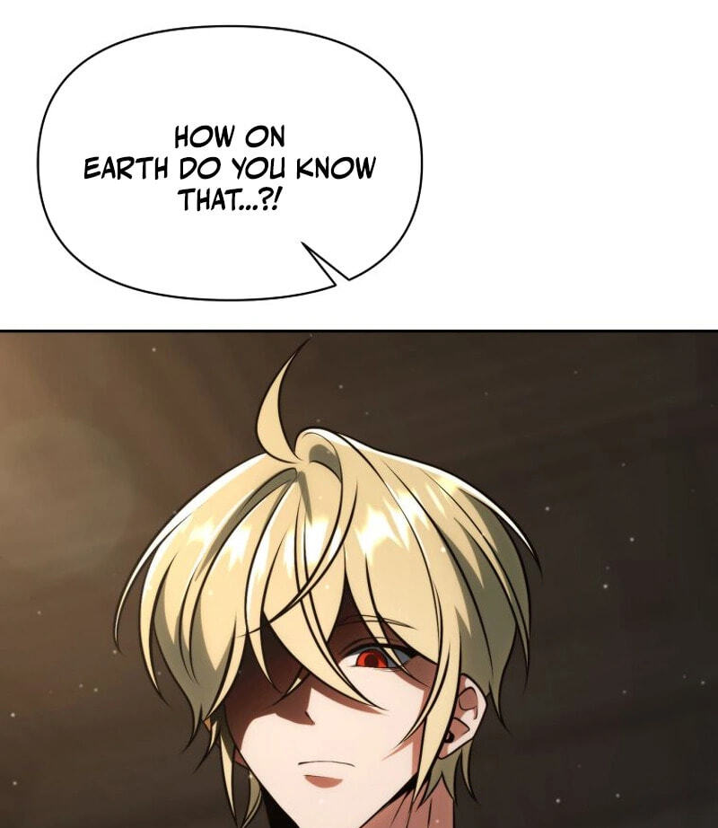 The Great Wizard Transcendent Chapter 217 page 93 - 