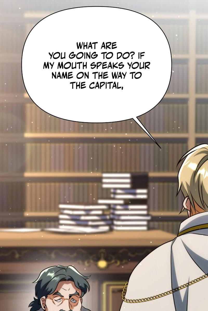 The Great Wizard Transcendent Chapter 217 page 95 - 