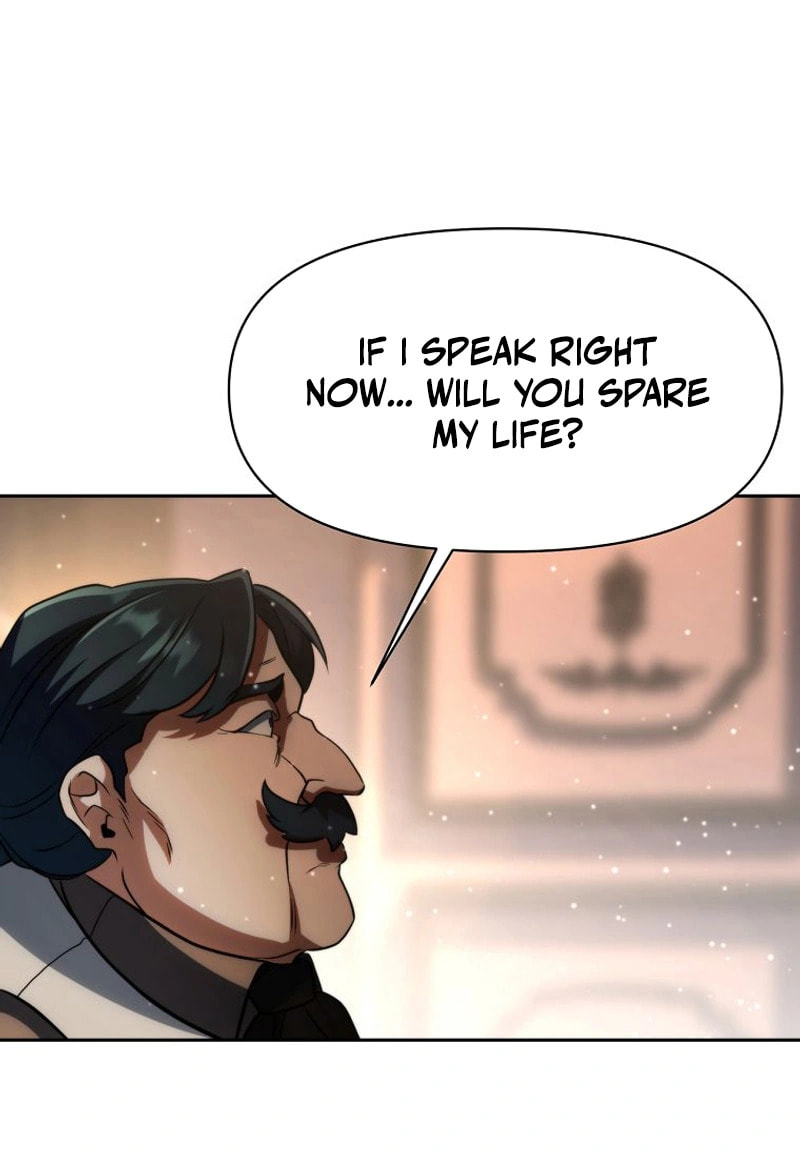 The Great Wizard Transcendent Chapter 217 page 97 - 