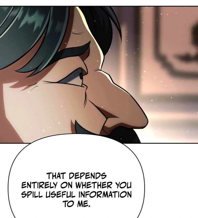 The Great Wizard Transcendent Chapter 217 page 98 - 
