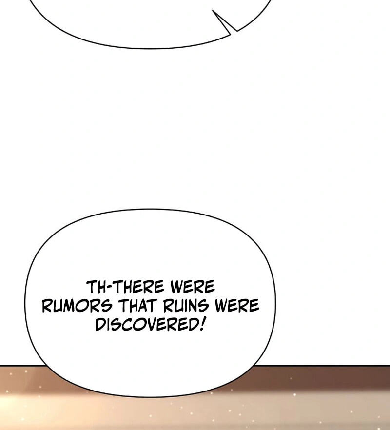 The Great Wizard Transcendent Chapter 217 page 99 - 