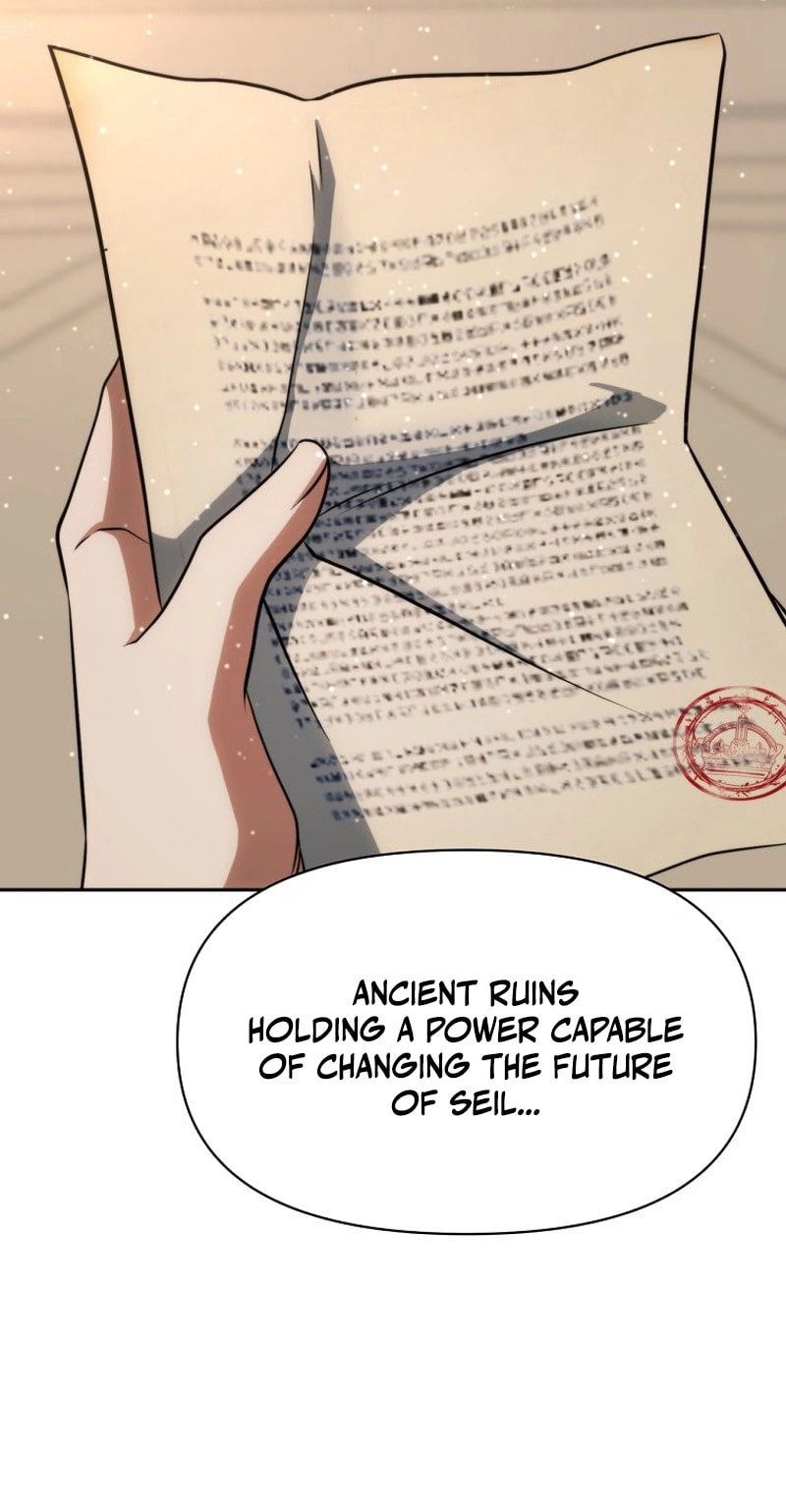 The Great Wizard Transcendent Chapter 217 page 100 - 
