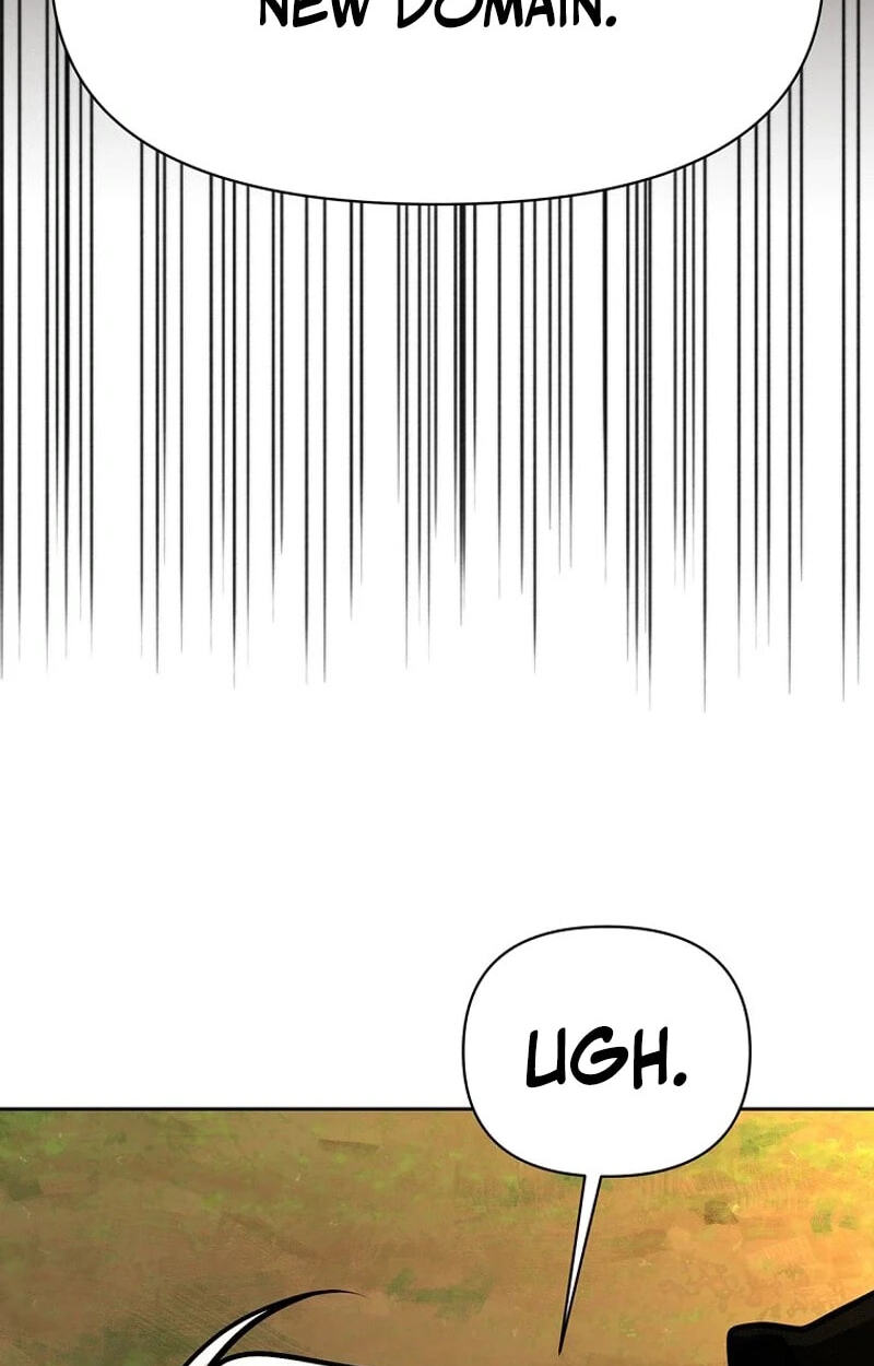The Great Wizard Transcendent Chapter 218 page 11 - 