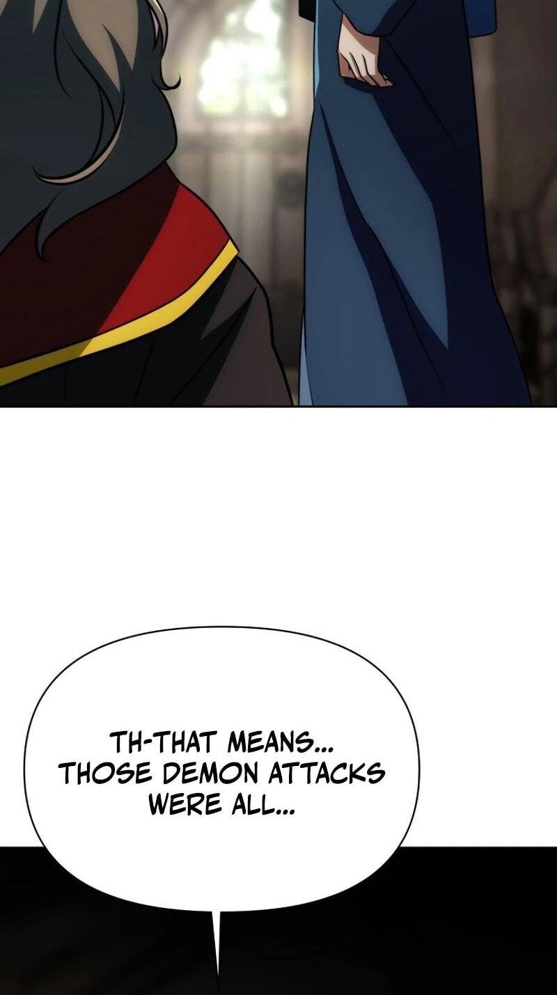 The Great Wizard Transcendent Chapter 218 page 101 - 