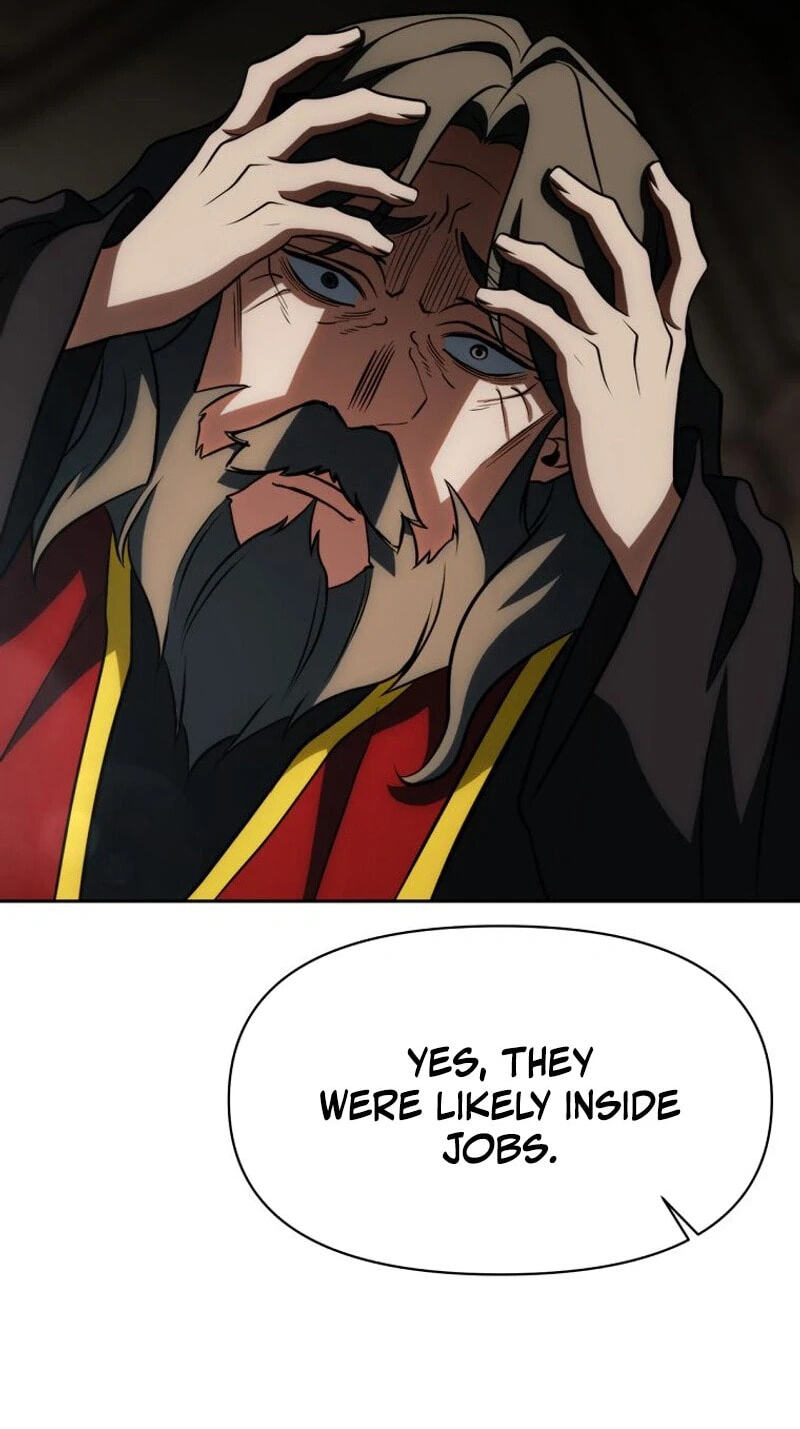 The Great Wizard Transcendent Chapter 218 page 102 - 