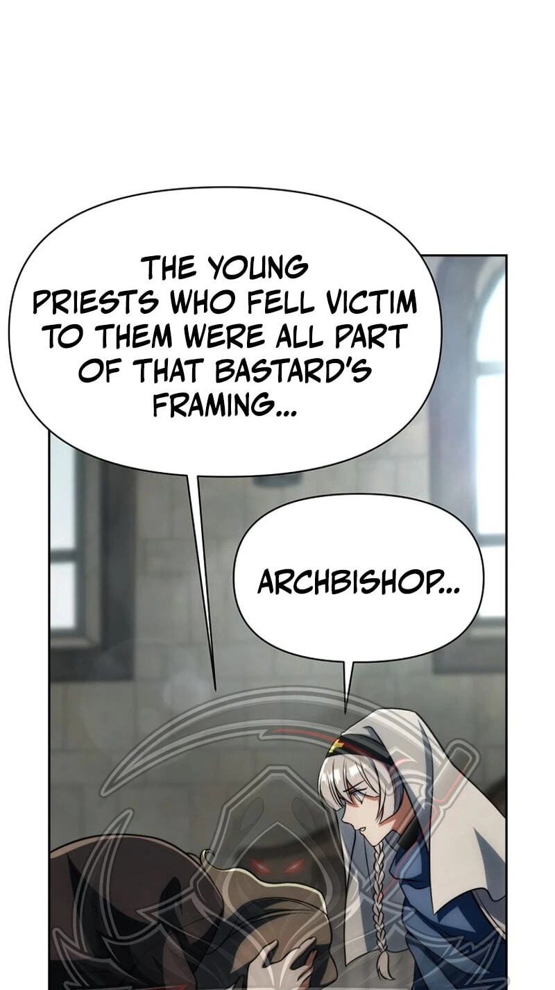 The Great Wizard Transcendent Chapter 218 page 103 - 