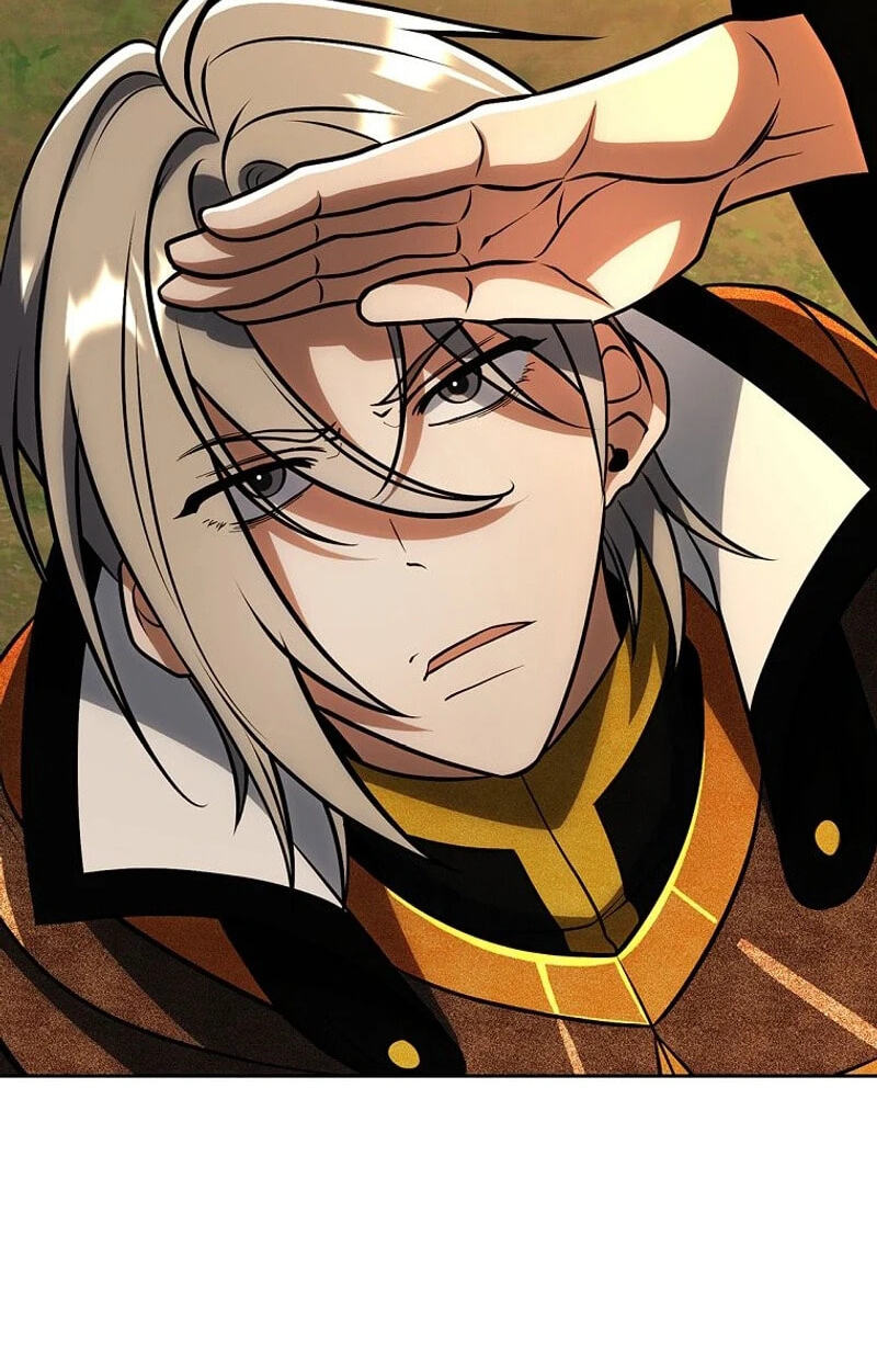 The Great Wizard Transcendent Chapter 218 page 12 - 
