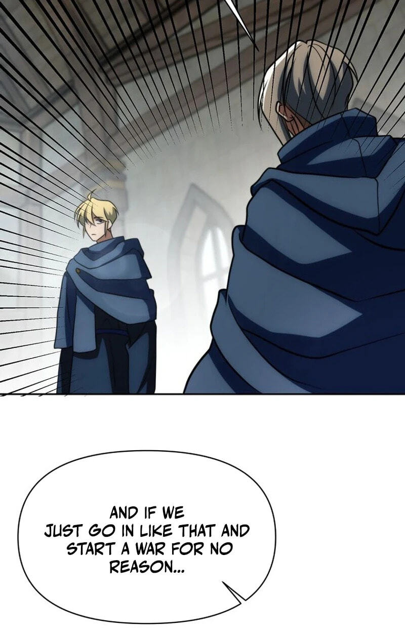 The Great Wizard Transcendent Chapter 218 page 114 - 