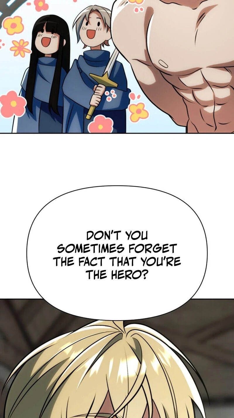 The Great Wizard Transcendent Chapter 218 page 120 - 