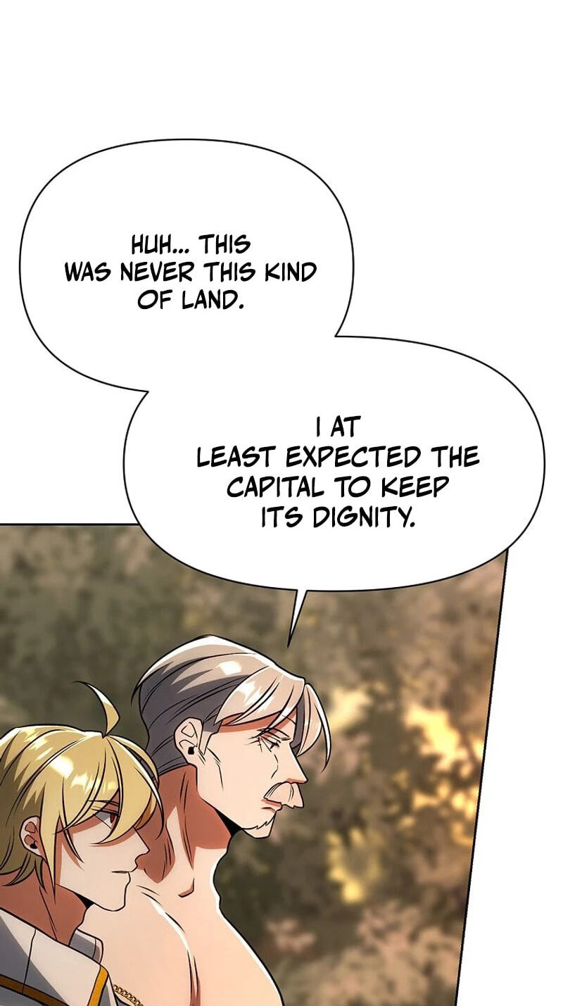 The Great Wizard Transcendent Chapter 218 page 15 - 