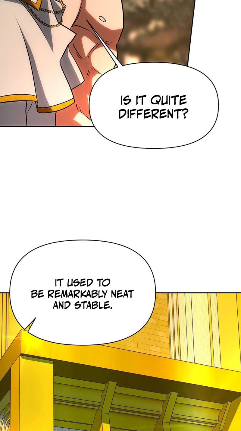 The Great Wizard Transcendent Chapter 218 page 16 - 