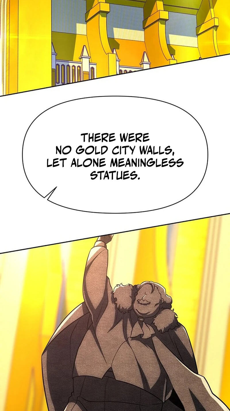 The Great Wizard Transcendent Chapter 218 page 17 - 