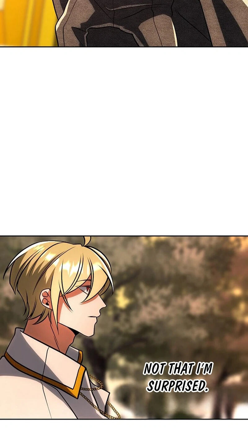 The Great Wizard Transcendent Chapter 218 page 18 - 