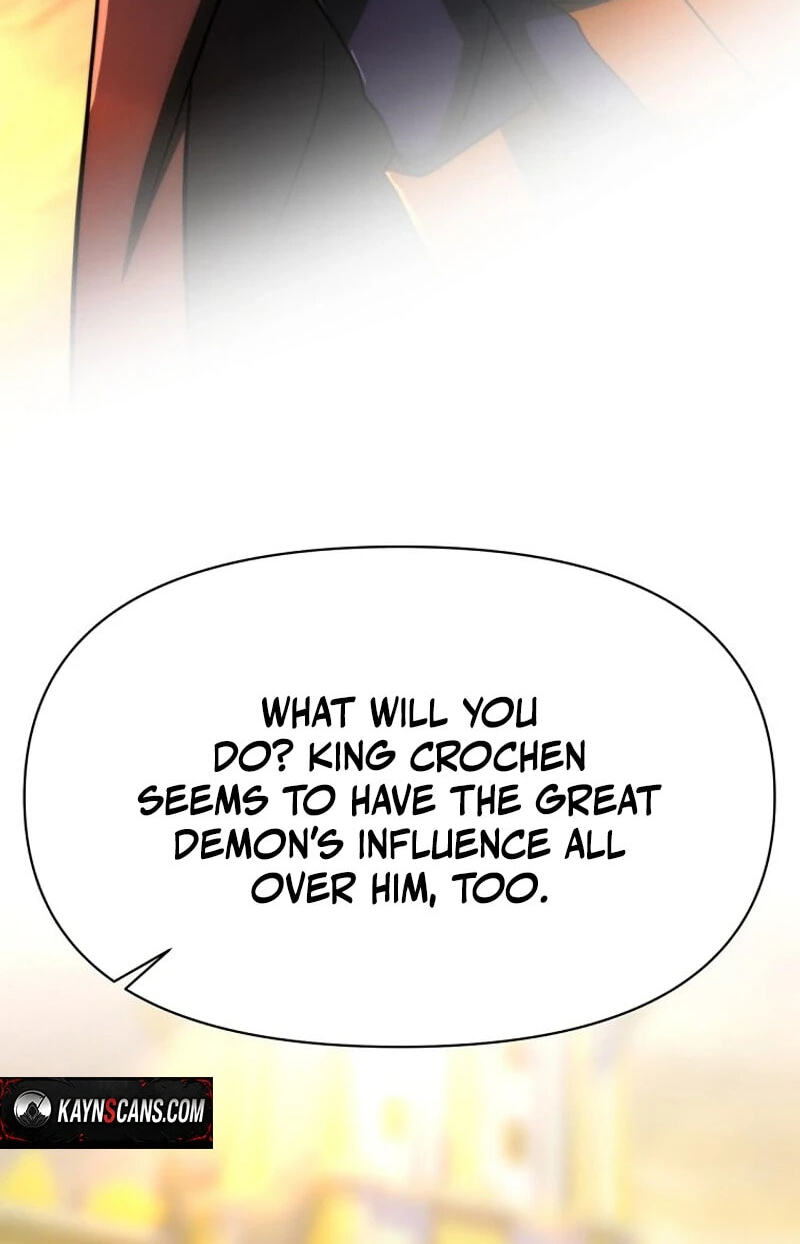 The Great Wizard Transcendent Chapter 218 page 23 - 