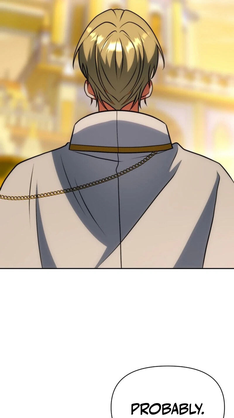 The Great Wizard Transcendent Chapter 218 page 24 - 
