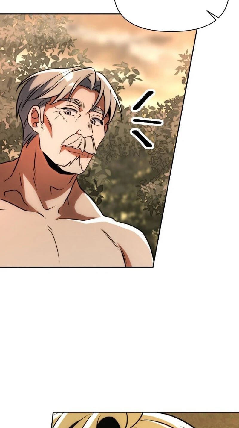 The Great Wizard Transcendent Chapter 218 page 25 - 