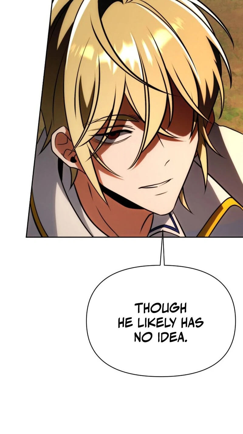 The Great Wizard Transcendent Chapter 218 page 26 - 
