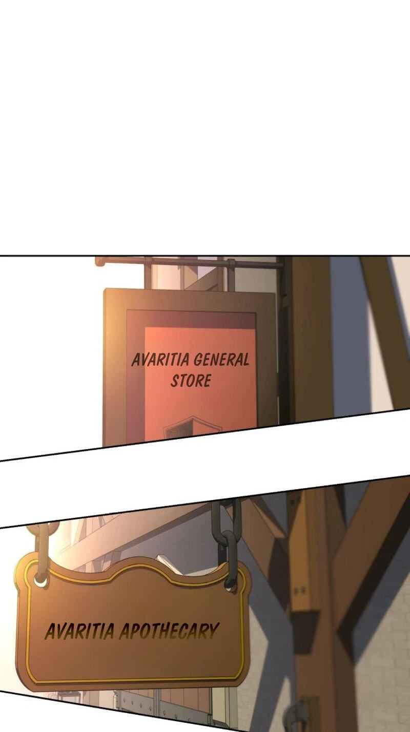 The Great Wizard Transcendent Chapter 218 page 27 - 