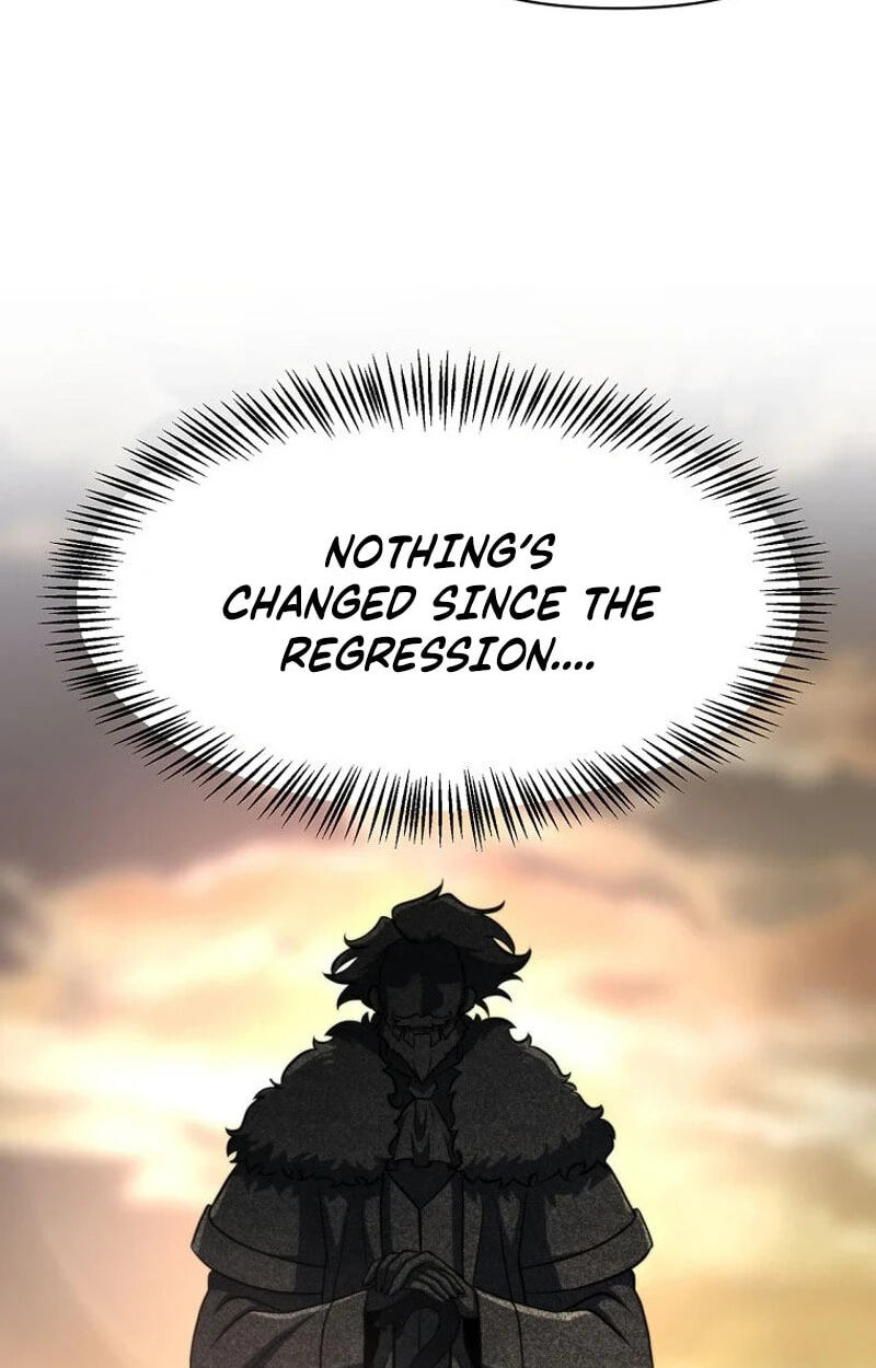 The Great Wizard Transcendent Chapter 218 page 32 - 