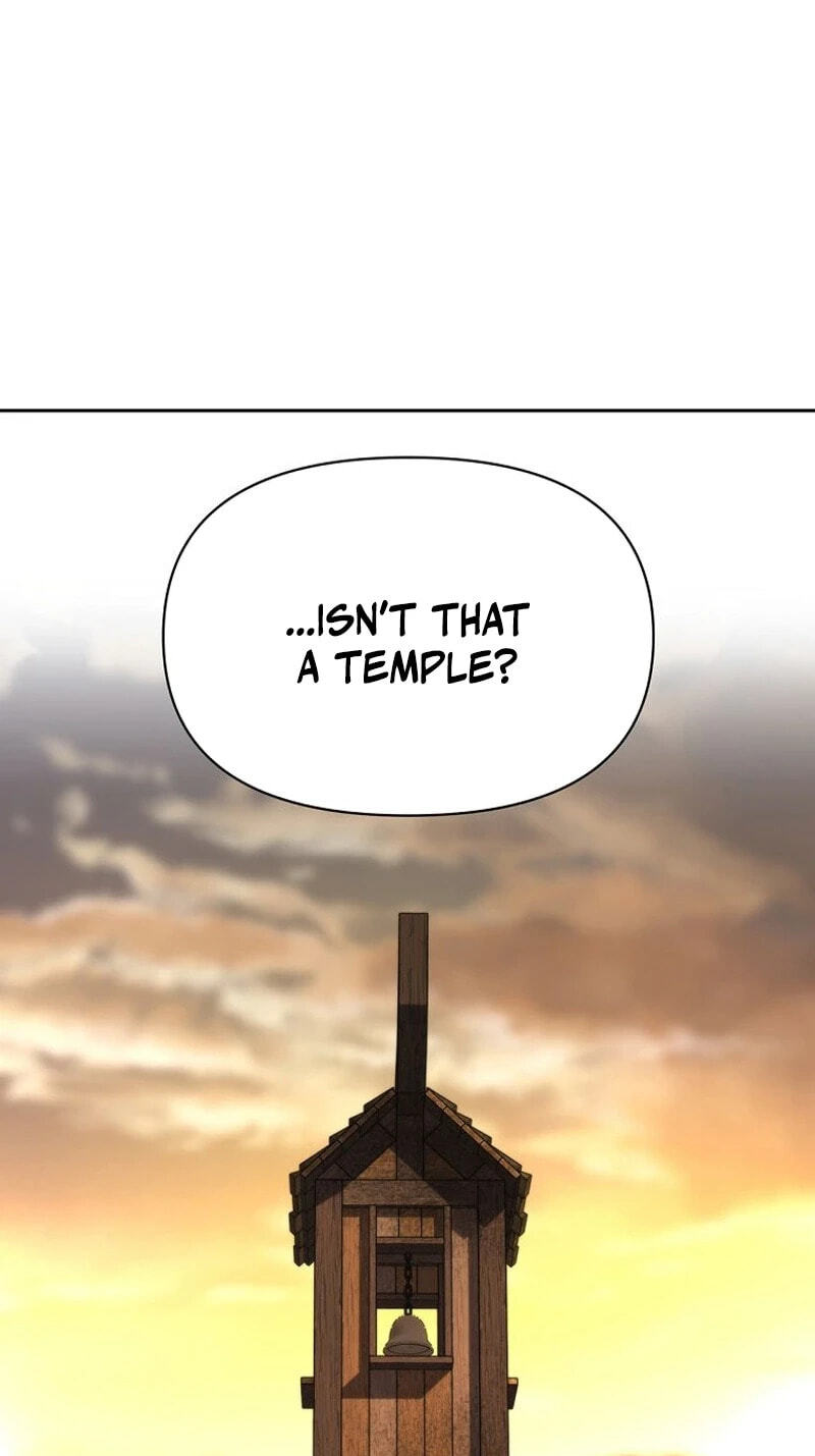 The Great Wizard Transcendent Chapter 218 page 35 - 