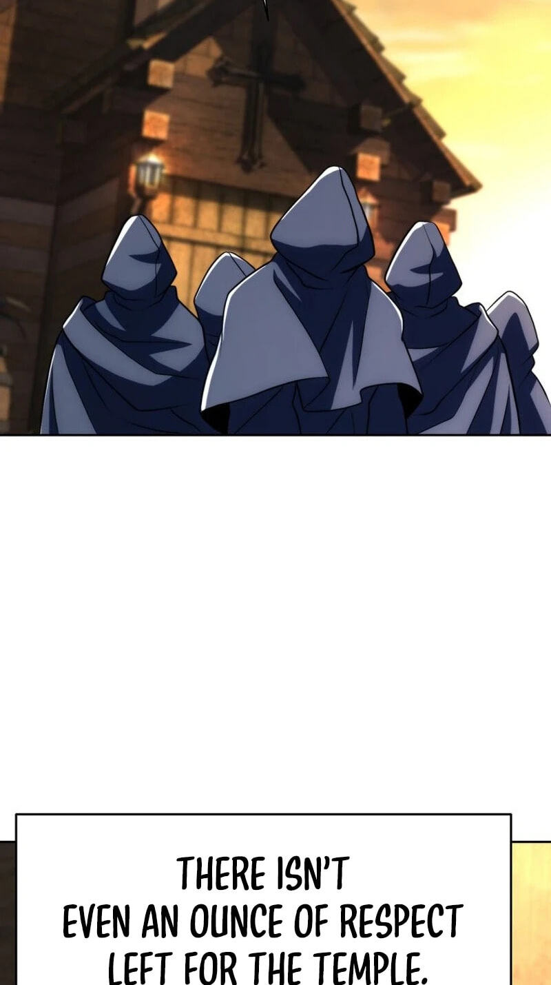The Great Wizard Transcendent Chapter 218 page 38 - 