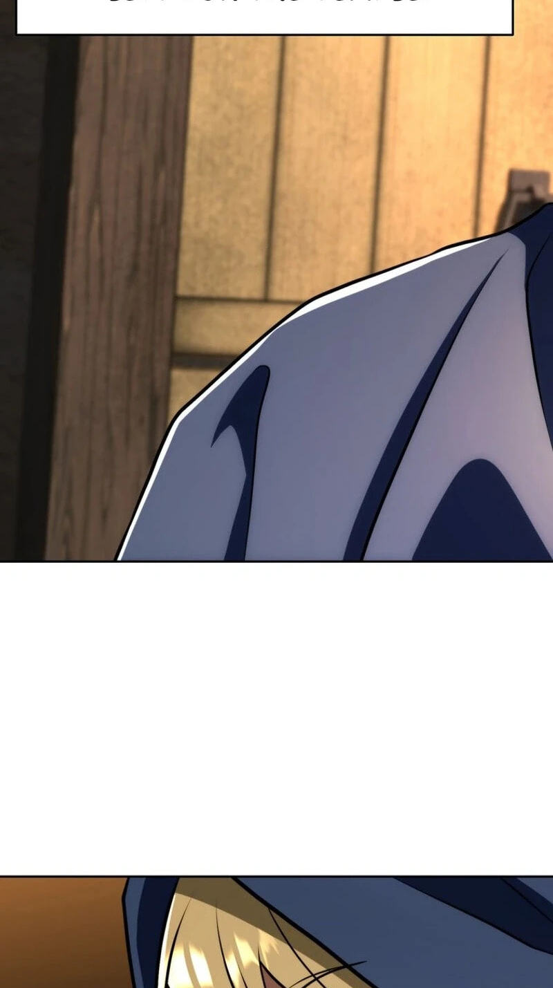 The Great Wizard Transcendent Chapter 218 page 39 - 