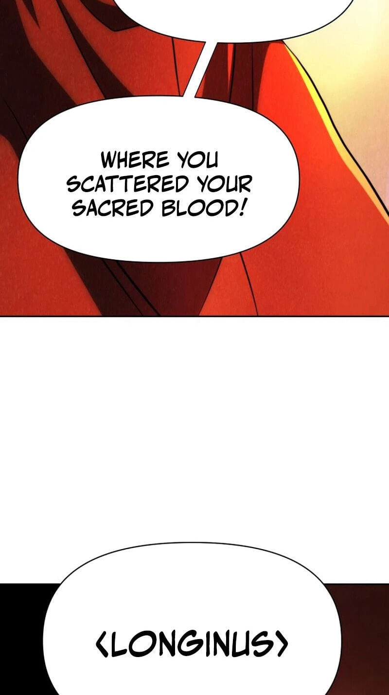 The Great Wizard Transcendent Chapter 218 page 5 - 