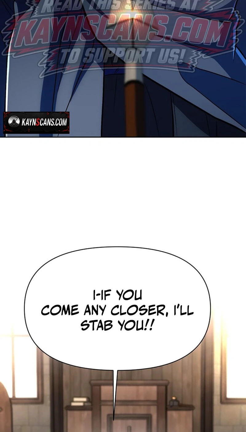 The Great Wizard Transcendent Chapter 218 page 44 - 