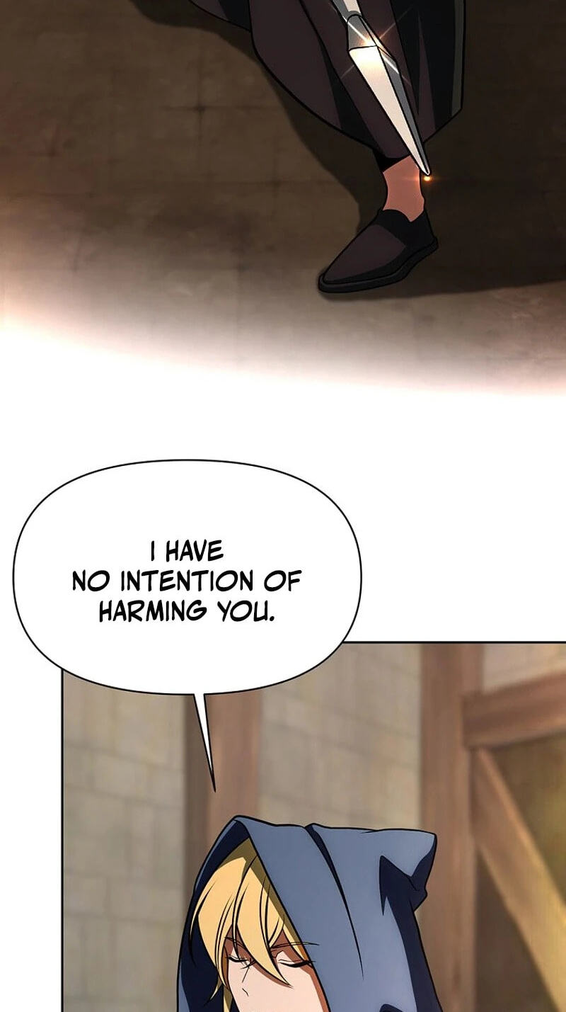 The Great Wizard Transcendent Chapter 218 page 46 - 