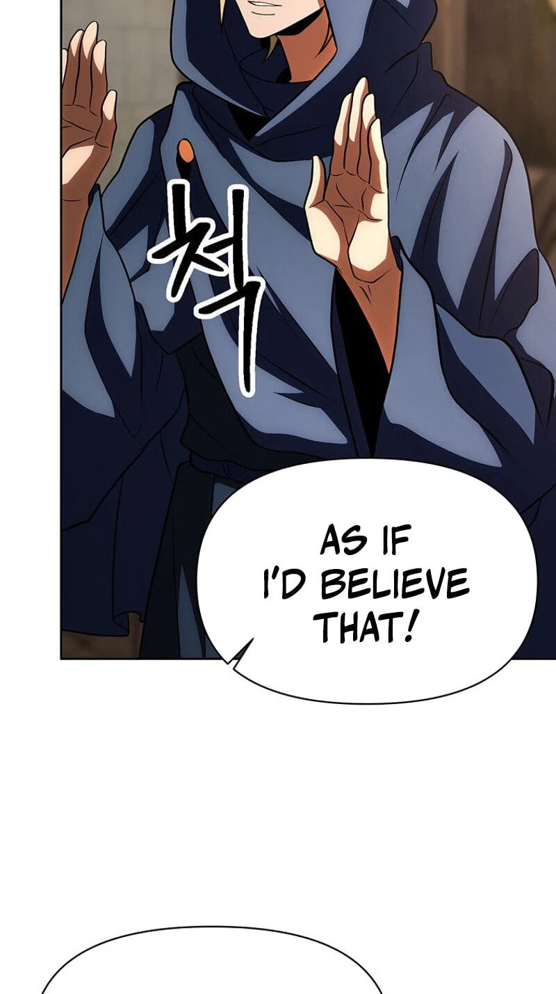 The Great Wizard Transcendent Chapter 218 page 47 - 