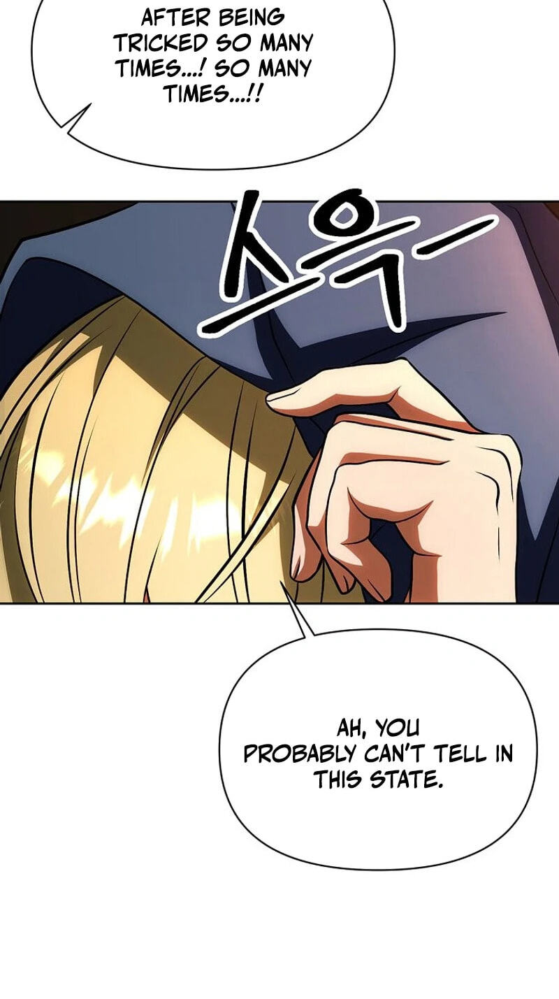 The Great Wizard Transcendent Chapter 218 page 48 - 
