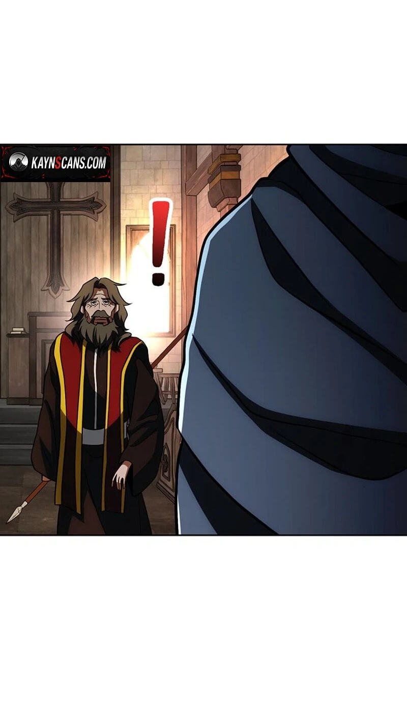 The Great Wizard Transcendent Chapter 218 page 49 - 