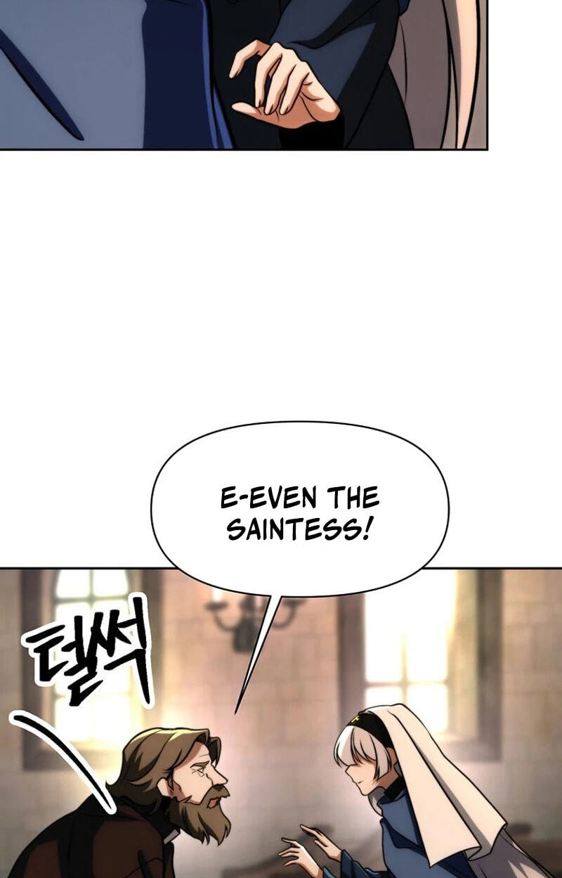 The Great Wizard Transcendent Chapter 218 page 53 - 