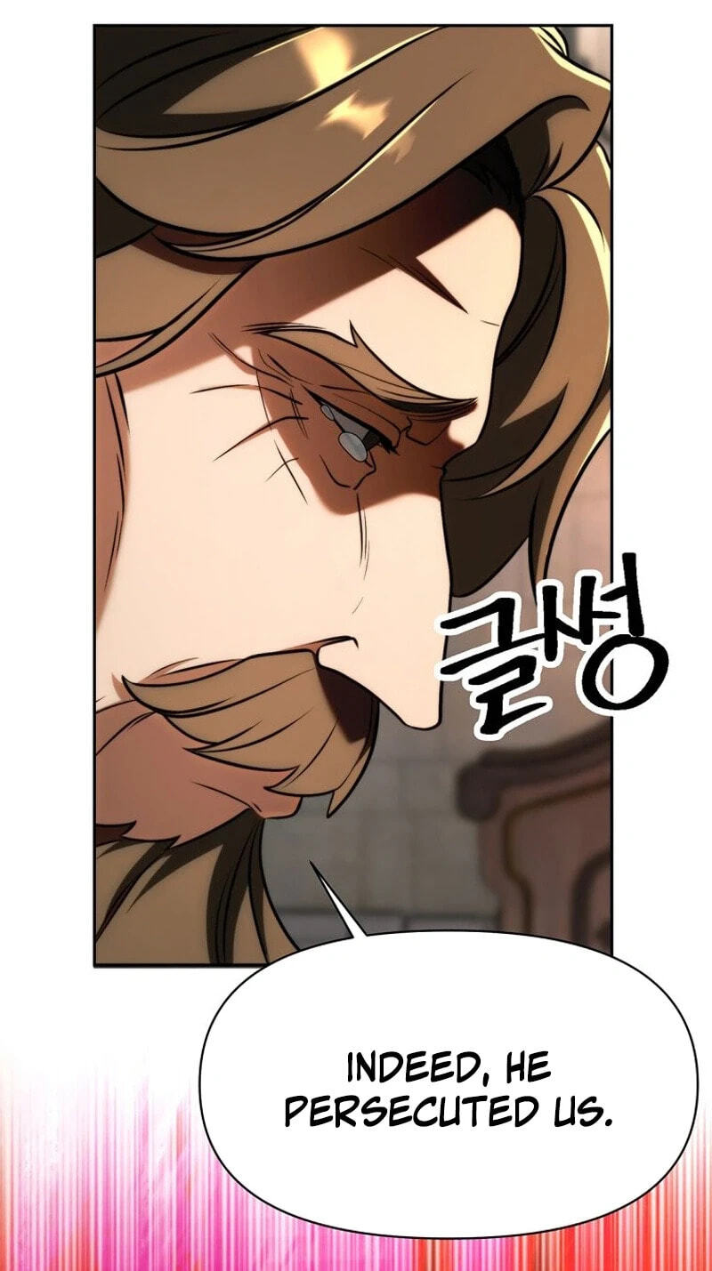 The Great Wizard Transcendent Chapter 218 page 56 - 