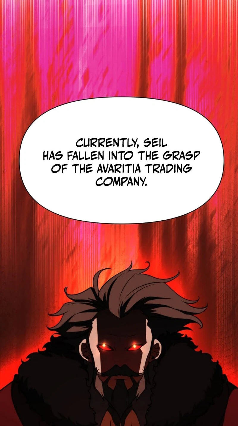 The Great Wizard Transcendent Chapter 218 page 57 - 
