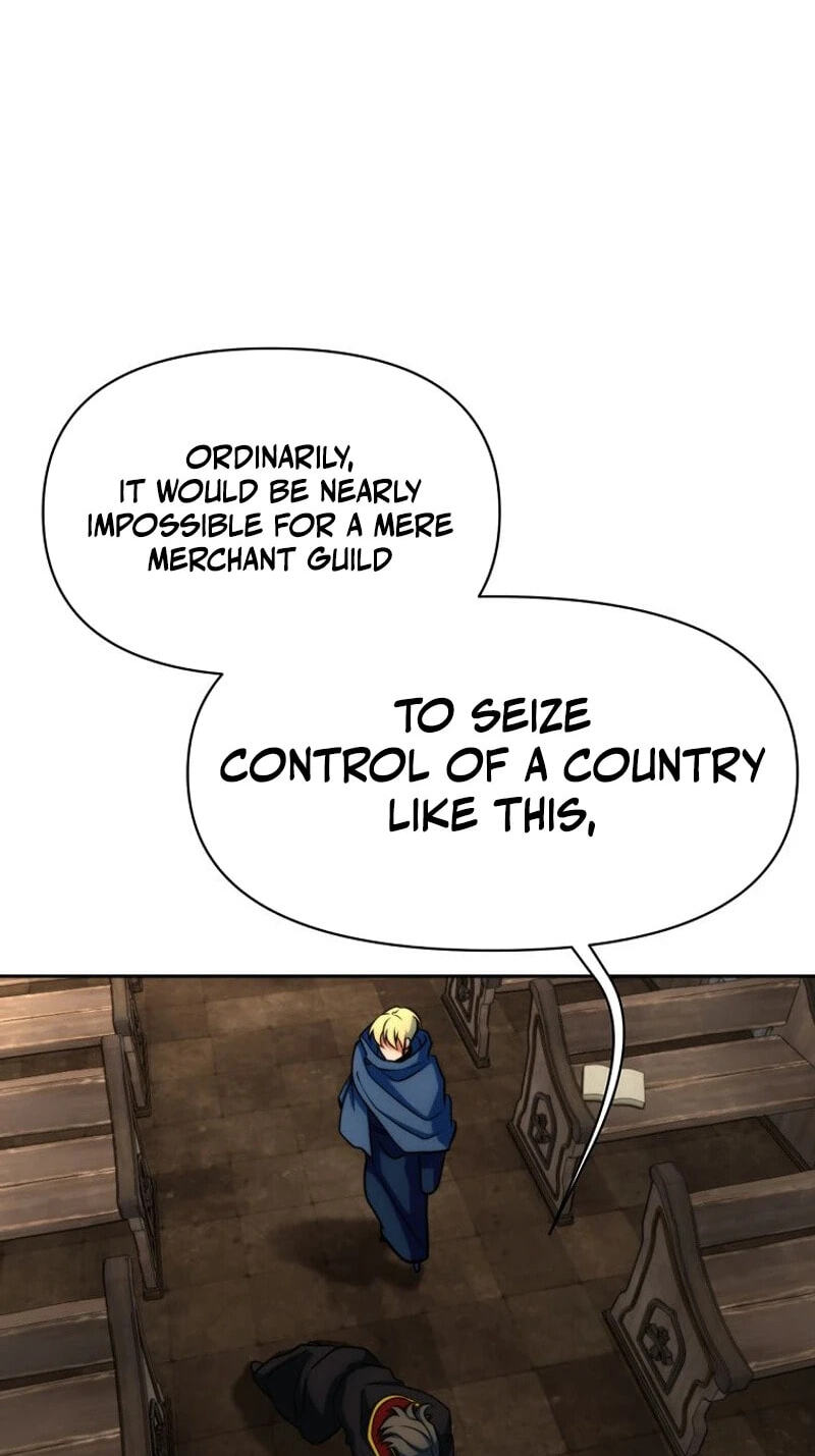 The Great Wizard Transcendent Chapter 218 page 59 - 