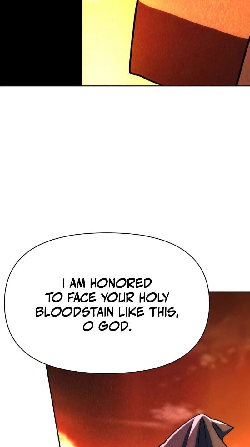 The Great Wizard Transcendent Chapter 218 page 7 - 