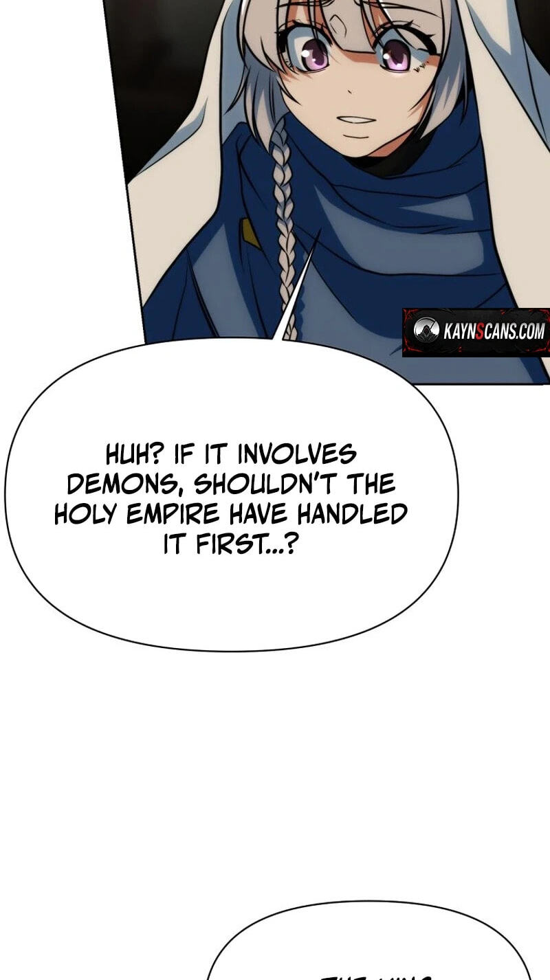 The Great Wizard Transcendent Chapter 218 page 62 - 