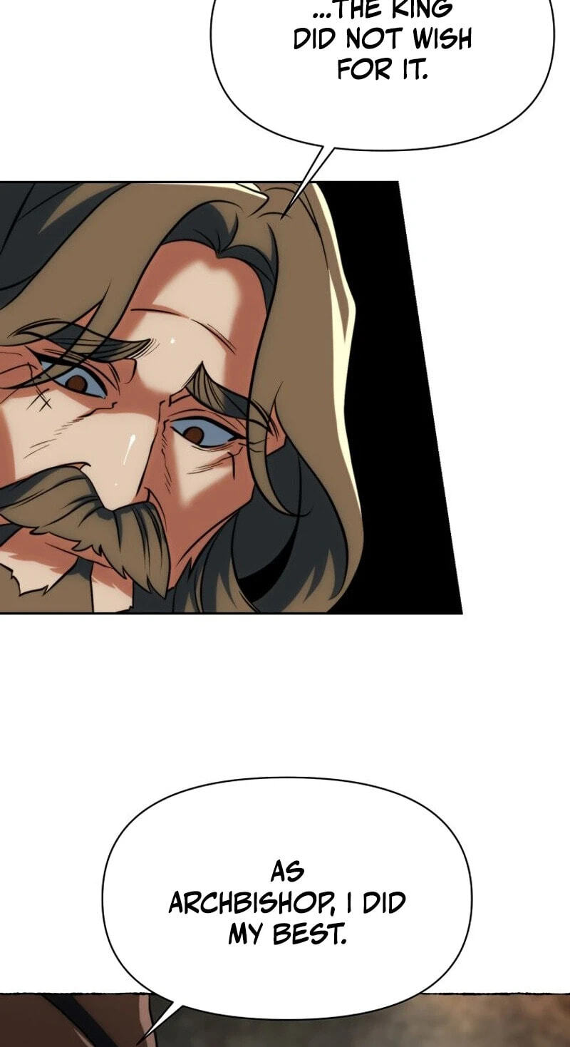 The Great Wizard Transcendent Chapter 218 page 63 - 