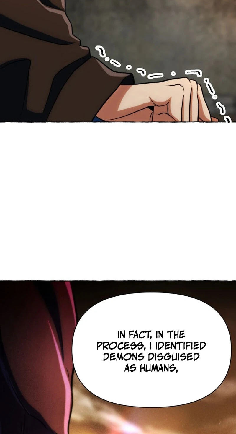 The Great Wizard Transcendent Chapter 218 page 64 - 