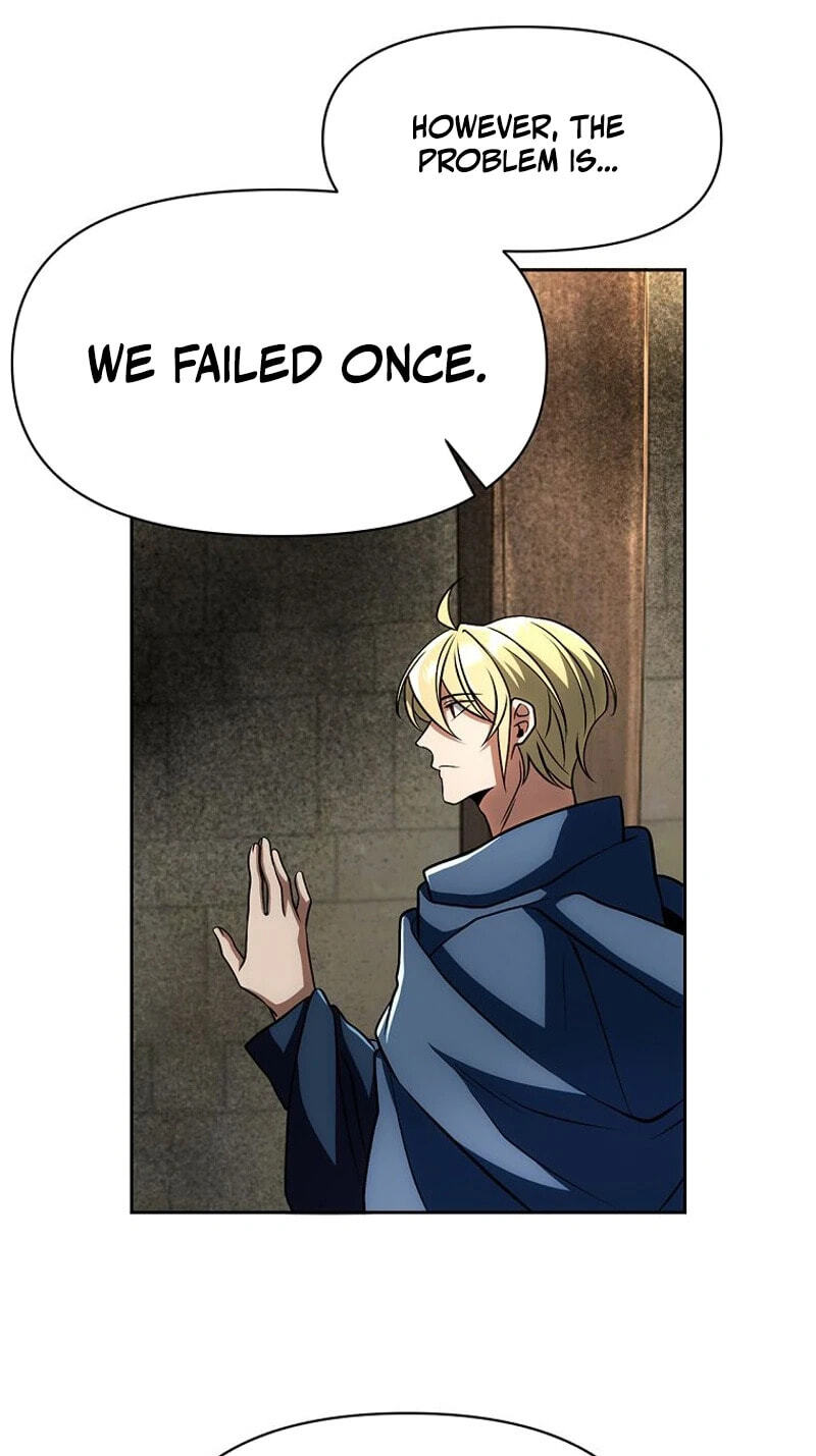 The Great Wizard Transcendent Chapter 218 page 66 - 