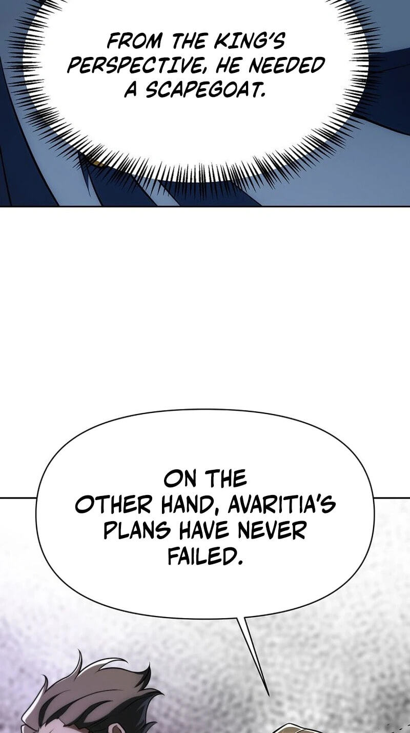The Great Wizard Transcendent Chapter 218 page 71 - 