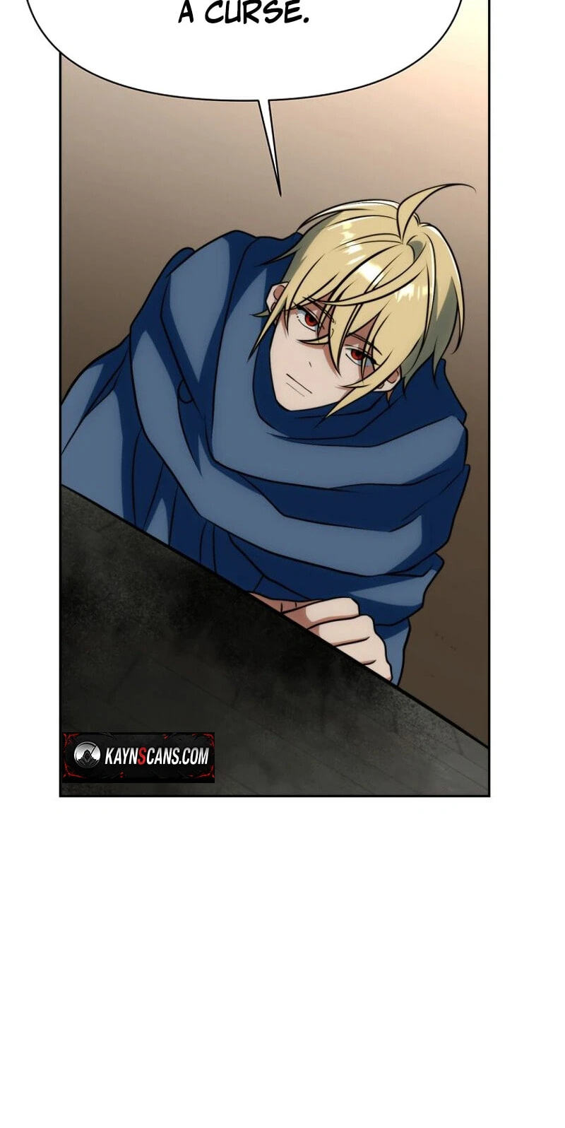 The Great Wizard Transcendent Chapter 218 page 75 - 