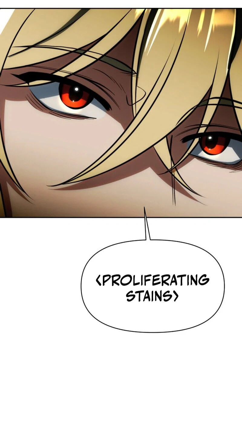 The Great Wizard Transcendent Chapter 218 page 76 - 